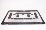 AP1AS000A00 Dell LCD Back Cover
