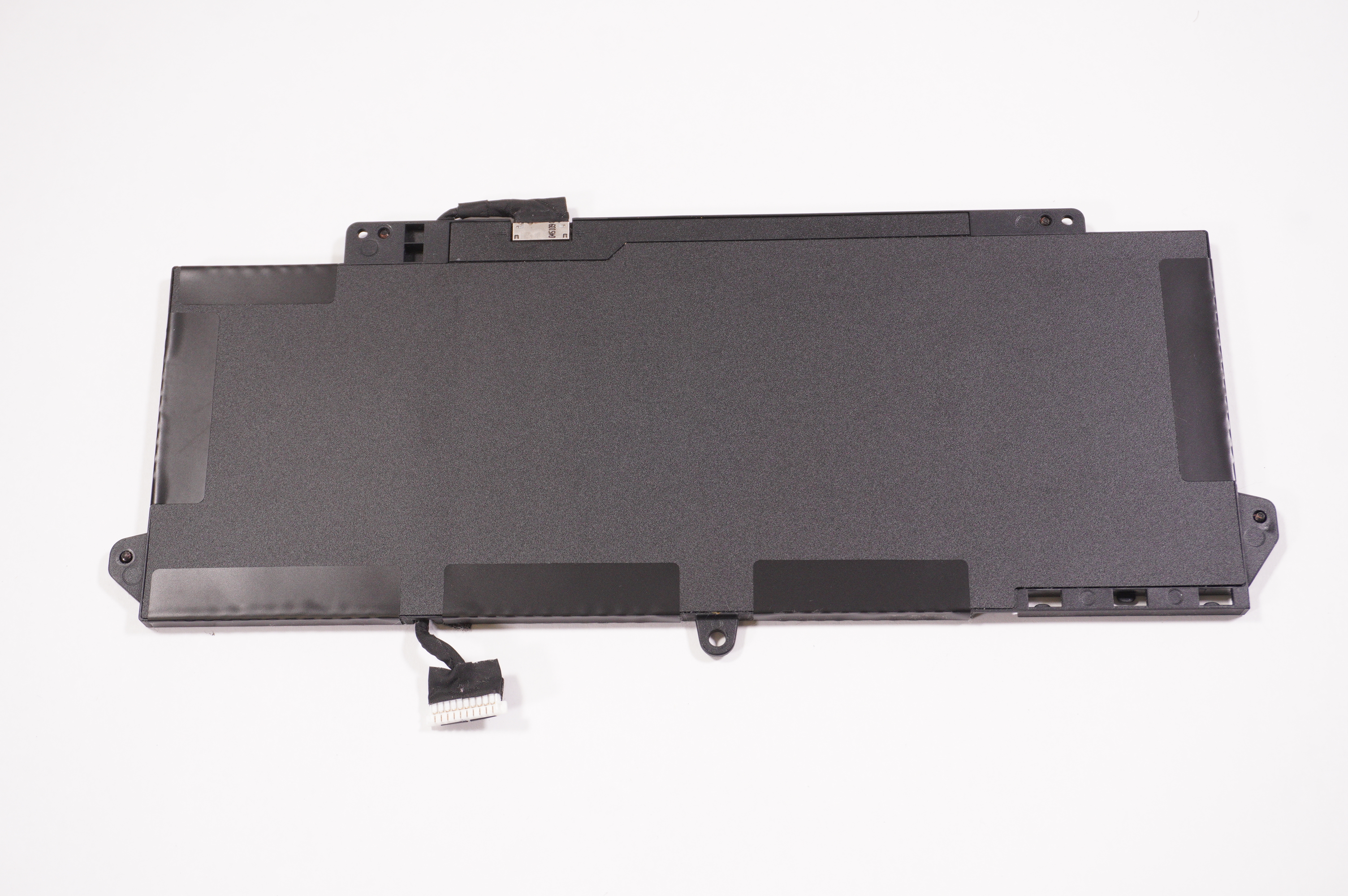 7FMXV Dell 63WH 3941Mah 17.6V LI-ION BATTERY