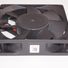 7G45T-A02 Dell Cooling Fan Case I3668-3106BLK-PUS