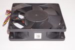 7G45T Dell Cooling Fan Case I3650-3111SLV I3650-1551SLV I3668-3106BLK-PUS