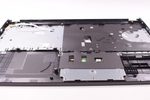 439.03001.0002 Dell Palmrest  I3551-2600BLK