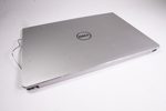 7GTH4 Dell FHD Touch Screen Assembly INSPIRON-7472-I7-8550U