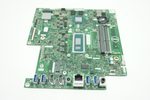 7GYG7 Dell Intel Core 7 150U GeForce MX570 Motherboard 27 7730
