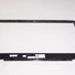 7H0YC Dell Lcd Bezel I3162-7142BLU 11 3162 INSPIRON 11 (3162 RED I316-0003BLU