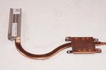 7H5H9 Dell Heatsink Unit INSPIRON 15R