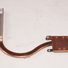 7H5H9 Dell Heatsink Unit INSPIRON 15R