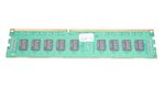 7H8J8 Dell 4GB PC3-10600 DDR3-1333MHz  240-Pin DIMM Dual Rank Memory Module CLOUDEDGE C6100