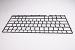 7HRKG Dell Other Keyboard Cover LATITUDE E5450