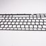 7HRKG Dell Other Keyboard Cover LATITUDE E5450