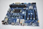 7HV66 Alienware Intel LGA1151 DDR4 Motherboard AWAUR6-7475SLV-PUS AURORA R6