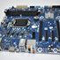 7HV66 Alienware Intel LGA1151 DDR4 Motherboard AWAUR6-7475SLV-PUS AURORA R6