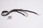 CN-07HV96 Dell MIC Cable I3275-A821BLK-PUS