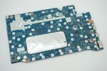 7JDKM Dell Intel Core Ultra 9 288V 32GB Motherboard LDB06250-9182BLU-PUS