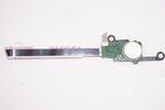 7JK7R Dell ASSY,PWA,SENSOR BD,RO M:I7586-5045  I7586-5045SLV-PUS