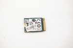 7JXTW Kioxia 1TB PCIe PCIe NVMe Gen4x4 M.2 2230 SSD Drive