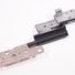 CN-07KH9J Dell Hinge Right AW17R5-7108SLV-PUS