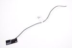 7KKVR Dell Antenna Aux I7710-7952WHT-PUS