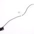 7KKVR Dell Antenna Aux I7710-7952WHT-PUS