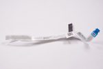 450.0CG01.0011  LED Board I5579-7978GRY-PUS