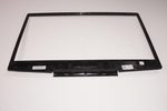 7MD2F Dell LCD Front Bezel GREEN LOGO I3590-5988BLK-PUS