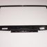 CN-07MD2F Dell LCD Front Bezel I3590-5988BLK-PUS