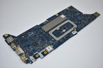 7MHG4 Dell Intel Core i5-1145G7 2.6GHZ 16GB Motherboard LATITUDE-7000-7420