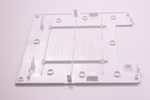 7MHN6 Dell Covers I3455-8041WHT