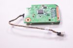 7N18D Dell Card Reader Board 15R-N5010 inspiron m5010 INSPIRON 15R N5010