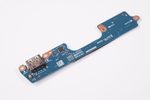 7NJ76 Alienware USB Board AWX15R2-9301WHT-PUS AWX15R2-7662WHT-PUS