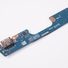 7NJ76 Alienware USB Board AWX15R2-9301WHT-PUS AWX15R2-7662WHT-PUS