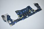 7P9Y7 Dell Intel Core i7-1185G7 16GB Motherboard XPS9310