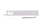 7PK07 Dell SSD Caddy XPS 13 9380