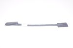 DC02003KL00 Dell Battery Cable CHROMEBOOK 11 3100