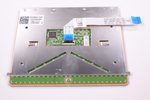 7PW6Y Dell TouchPad Assembly Board I7378-3000SLV-PUS