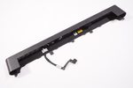 7RJMC Alienware ASSY,CVR,THRMSHELF,X9X11X2X4X6 AWM16-7602BLK-PUS m16 16
