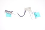 E20097M008 Dell LCD Display Cable AWM15-7830SLV-PUS