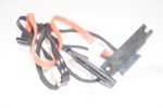 7RY9V Dell Cable HDD ODD OPTIPLEX-7440-AIO-I7-6700