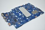 7T4T6 Dell Intel Core i5-1235U Motherboard INSPIRON 16-5420