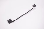 7T4VK Dell SPK Cable I7635-A497BLU-PUS i7630-5640SLV-PUS i7630-7312SLV-PUS