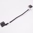 450.0SA03.0021 Dell SPK Cable I7635-A503BLU-PUS