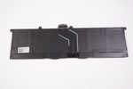7T7DY Dell 70W 13.5V 5982mAp Battery XPS9440-7134SLV-PUS