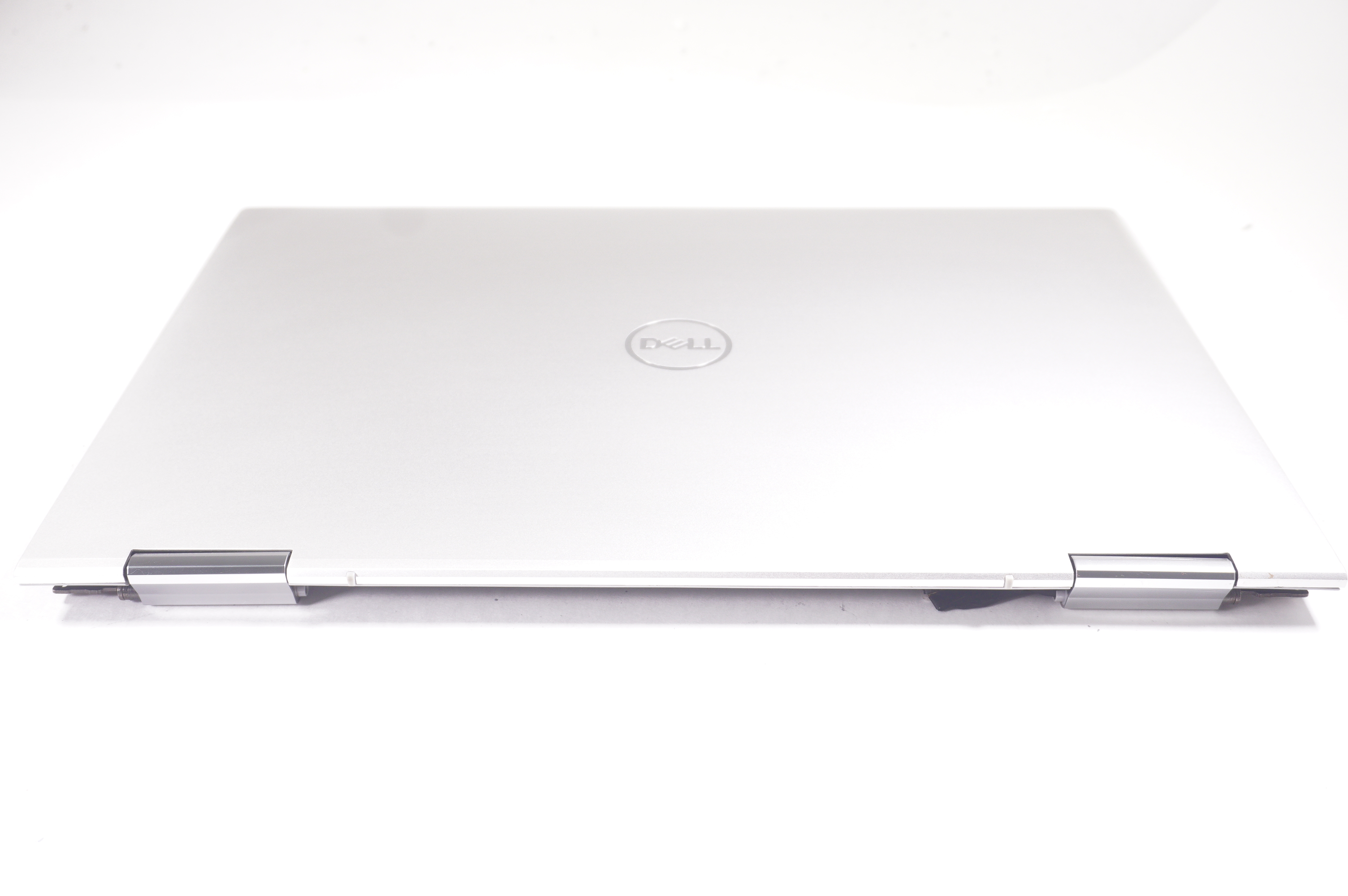 7TD3M Dell 17.3 QHD Touch Screen Assembly INSPIRON 7706