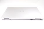 7TD3M Dell 17.3 QHD Touch Screen Assembly INSPIRON 7706