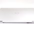 7TD3M Dell 17.3 QHD Touch Screen Assembly INSPIRON 7706