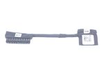 CN-07TPM9 Dell Battery Cable I5584-7851SLV-PUS