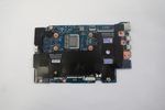 7V73W Dell Intel Core Ultra 7 Series 2 258V System Board LDB16250-7014BLU-PUS