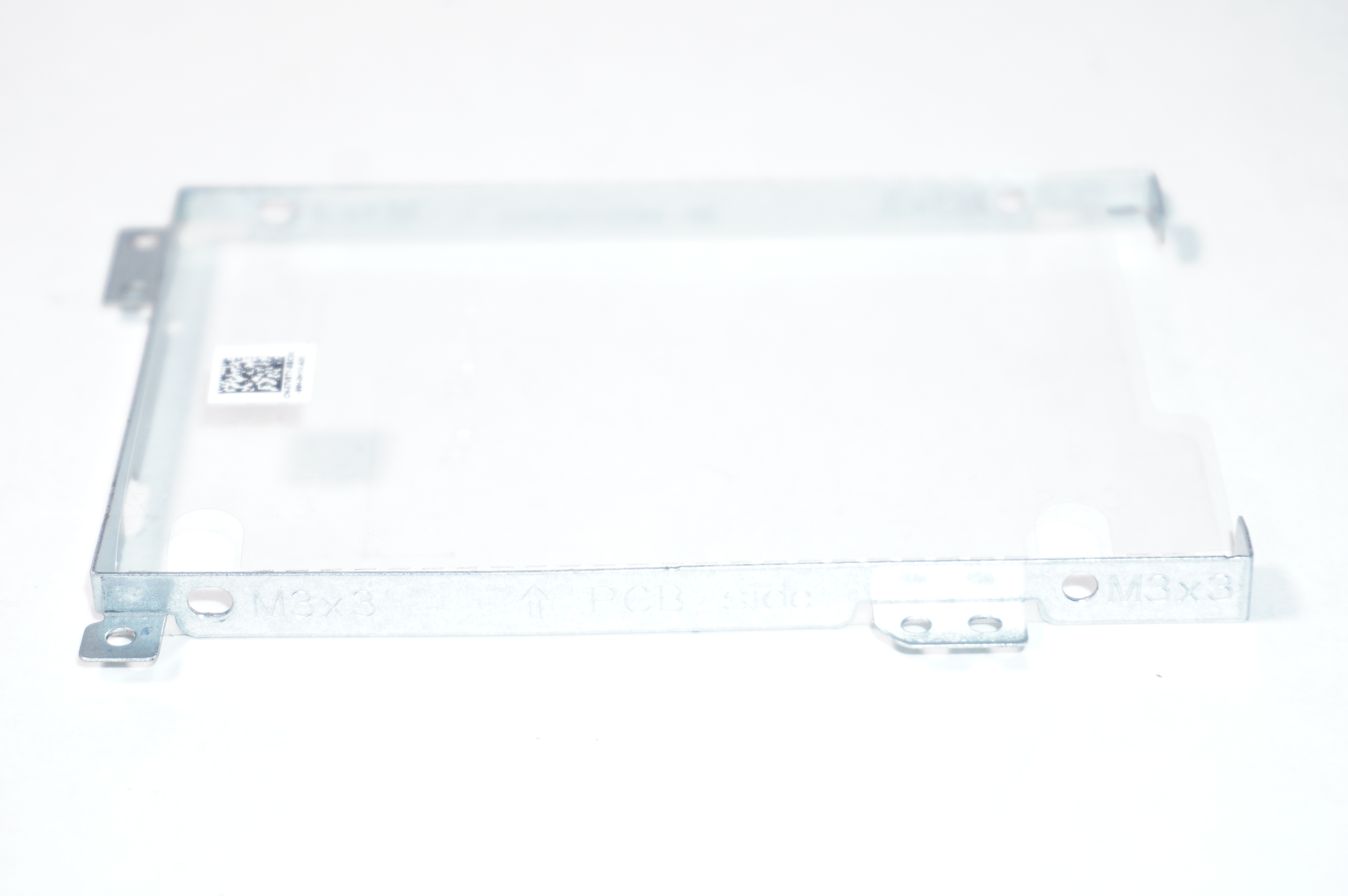CN-07V8TY Dell Hard Drive Caddy I3481-3855SLV