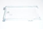 CN-07V8TY Dell Hard Drive Caddy I3481-3855SLV