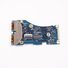7VKW8 Alienware Input Output Board AWM17R5-A355BLK-PUS