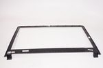 7W6RD Dell Front Bezel 15-5558 i5555 i5558